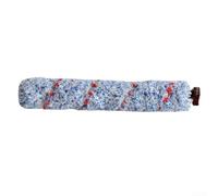 Brosse Cylindrique Nylon pour Bissell pour crosswave 1868F Brosse | Microfibre douce, nylon résistant, lavage simultané, sols durs, tapis, compatible CrossWave