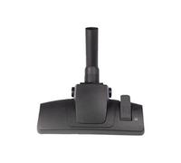 - brosse d' aspirateur 270mm - ø 32mm - nvapf270b