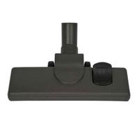 Brosse d’aspirateur triangulaire - ROWENTA - Modèle ZR900301 - Large zone d’aspiration - Pour moquettes et sols durs