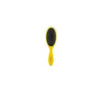 Brosse d?m?lante Drybar Super Lemon Drop