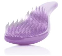 Brosse d?m?lante Ionic Kolor Tangle violette