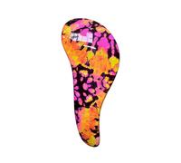 Brosse D-Méli-Mélo Golden Pink brosse B Sibel