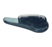 Brosse D-Méli Mélo Noire 8491129