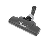 Brosse avec verrou pour aspirateur - Electrolux - réf. 2198922029