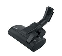 Brosse d’origine Siemens pour aspirateur ø35mm 00576065