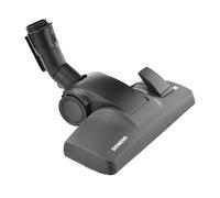 Brosse, Embout d'origine - Aspirateur (00576393 ['SIEMENS'])