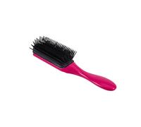 Brosse D4 asian 9 rangs Denman