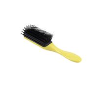 Brosse D4 honolulu 9 rangs Denman