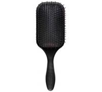 Brosse D90 Tangle Tamer Ultra Noire Denman