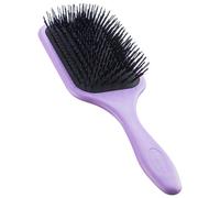 Brosse D90 Tangle Tamer Ultra violette Denman
