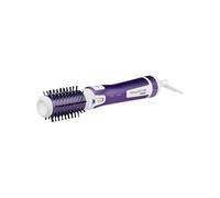 Brosse d'air chaud - - CF9530 - 1000 W - 1,8 m - Ionen-Booster - Vapeur