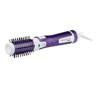 Rowenta Brush Activ Volume & Shine CF9530 Brosse soufflante à air chaud À chaleur Violet, Blanc 1000 W 1,8 m
