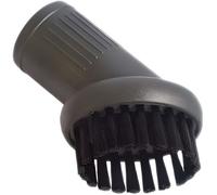 Brosse d'ameublement - Rowenta - ZR900801 - Accessoire aspirateur - Mixte - Pièce d'origine