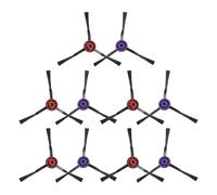 Brosse d'angle for aspirateur robot et laveur de sols Eureka NERE10s/E10S - Pièces détachées for appareils électroménagers - Articles ménagers Louable(10 PACK)