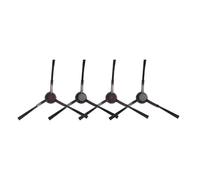 Brosse d'angle for aspirateur robot et laveur de sols Eureka NERE10s/E10S - Pièces détachées for appareils électroménagers - Articles ménagers Louable(4 PACK)