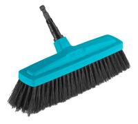 BROSSE D'APPARTEMENT -CS - HG-03630-20