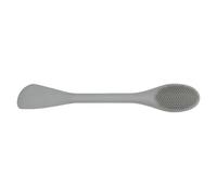Brosse D'applicateur En Silicone À Plusieurs Usage Avec Des Poils Doux Pour Le Masque De Crèmes Et Des Régimes De Soins Quotidiens Silicone Face Applicator Tool