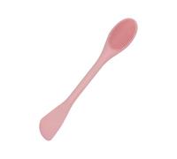 Brosse D'applicateur En Silicone À Plusieurs Usage Avec Des Poils Doux Pour Le Masque De Crèmes Et Des Régimes De Soins Quotidiens Silicone Face Applicator Tool