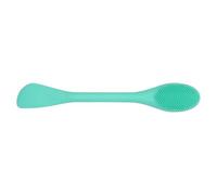 Brosse D'applicateur En Silicone À Plusieurs Usage Avec Des Poils Doux Pour Le Masque De Crèmes Et Des Régimes De Soins Quotidiens Silicone Face Applicator Tool