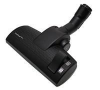 Brosse d'aspirateur 17004257, 00579002 compatible avec les aspirateurs Bosch