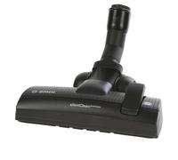 Brosse d'aspirateur 17004257, 00579002 compatible avec les aspirateurs Bosch