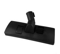 Brosse d'aspirateur 32 mm pour Henry, Hetty, Numatic, Hoover et autres aspirateurs 32 mm Multi Ready