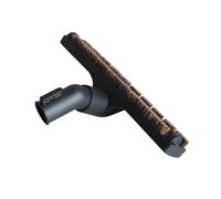 Brosse D'aspirateur 35 Mm, Brosse For Planchers De Bois Franc De 1 3/8 Po, Accessoires D'aspirateur Multi-surfaces, Tête De Brosse For Sols Durs For Aspirateurs