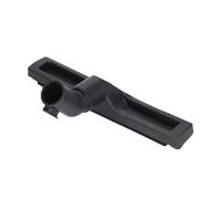 Brosse D'aspirateur 35mm, Buse D'aspiration De Brosse De Sol, Compatible Avec Karcher, NT18 NT20-30, Accessoire D'aspirateur Dyson V6 V7