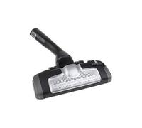 - brosse d'aspirateur - 8089605011