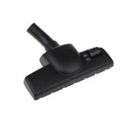 AEG-Electrolux Brosse combi modèle 9001683441 pour aspirateur AEG G