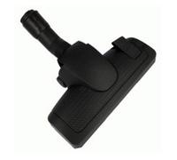 Brosse d'aspirateur Bosch-Siemens 17002708
