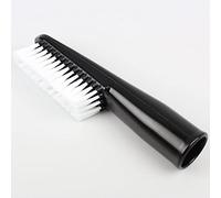 Brosse d'aspirateur | Buse de Rembourrage pour Miele SKCR3 Blizzard CX1, SKME2 Blizzard CX1, SKMF2 Blizzard CX1