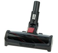 Brosse d'aspirateur compatible avec aspirateur Rowenta SS-2230002392 RH9879 RH9890 X-FORCE FLEX 11.60