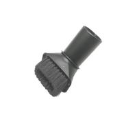 Brosse d'aspirateur compatible avec Karcher, 2.863-221.0, ensemble de brosses d'aspiration for aspirateurs domestiques et de jardin, tête de brosse souple de 32 mm