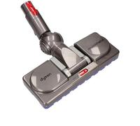 Brosse d'aspirateur compatible avec les buses Dyson Musclehead CY22 Cinetic Big Ball 967420-01 96742001