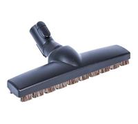 Brosse D'aspirateur, Compatible Avec Miele, Parquet Twister XL, Compatible Avec Parquet, Buse, Brosse For Sols Durs
