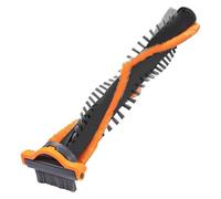 Brosse D'aspirateur Compatible Avec Philips CP0667, Accessoires De Rechange For Brosse Speed Pro Max Et FC6 XC7/8 Series