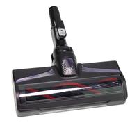 Brosse d'aspirateur compatible avec / pièce de rechange pour Rowenta SS-7222068463 RH2037 RH2038 RH2039 X-Force Flex 9.60
