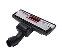 Brosse d'aspirateur compatible pour Miele S1 S2 S4 S5 S6 S8 SBD 285-3 - SODIAL