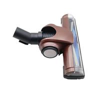 Brosse D'aspirateur De 32 Mm De Diamètre Intérieur, Compatible Avec Haier Et Electrolux, Tête D'aspirateur