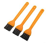 Brosse d'aspirateur de rechange pour Xiaomi, Conga, Deebot, 360, Mamibot Robot Vacuums, compatible avec outil de nettoyage (B3)