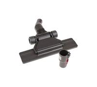 Dyson - brosse d'aspirateur -extra plat - 91207201 G