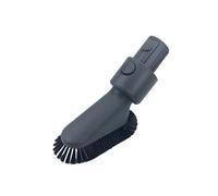 Brosse D'aspirateur For Dépoussiérage Domestique, Outil For Fentes Et Escaliers, Compatible Avec Dream, V9, V10, V11, V16, T10, T20, T30