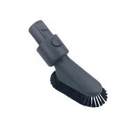 Brosse D'aspirateur For Dépoussiérage Domestique, Outil For Fentes Et Escaliers, Compatible Avec Xiaomi, Compatible Avec Dream, V9/V10/V11/V16/T10/T20/T30