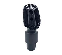 Brosse D'aspirateur For Dépoussiérer Les Fentes Et Les Escaliers, Compatible Avec Xiaomi, Compatible Avec Dream, V9/V10/V11/V16/T10/T20/T30