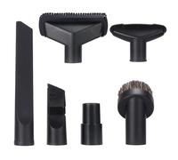 Brosse d'aspirateur for Kar-cher NT18/1NT25/1 NT30/1 NT38/1 WD1 WD2 WD3