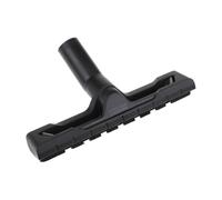 Karcher - brosse d'aspirateur - 41011710
