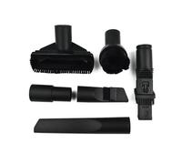 Brosse d'aspirateur Karcher DS5500, ensemble de remplacement de fentes de buse domestique, pièces de Kit d'outils 32MM(B)