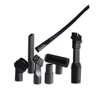 Brosse d'aspirateur Karcher DS5500, ensemble de remplacement de fentes de buse domestique, pièces de Kit d'outils 32MM(A)