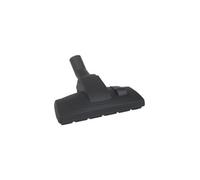 BROSSE D'ASPIRATEUR POLYMATIC